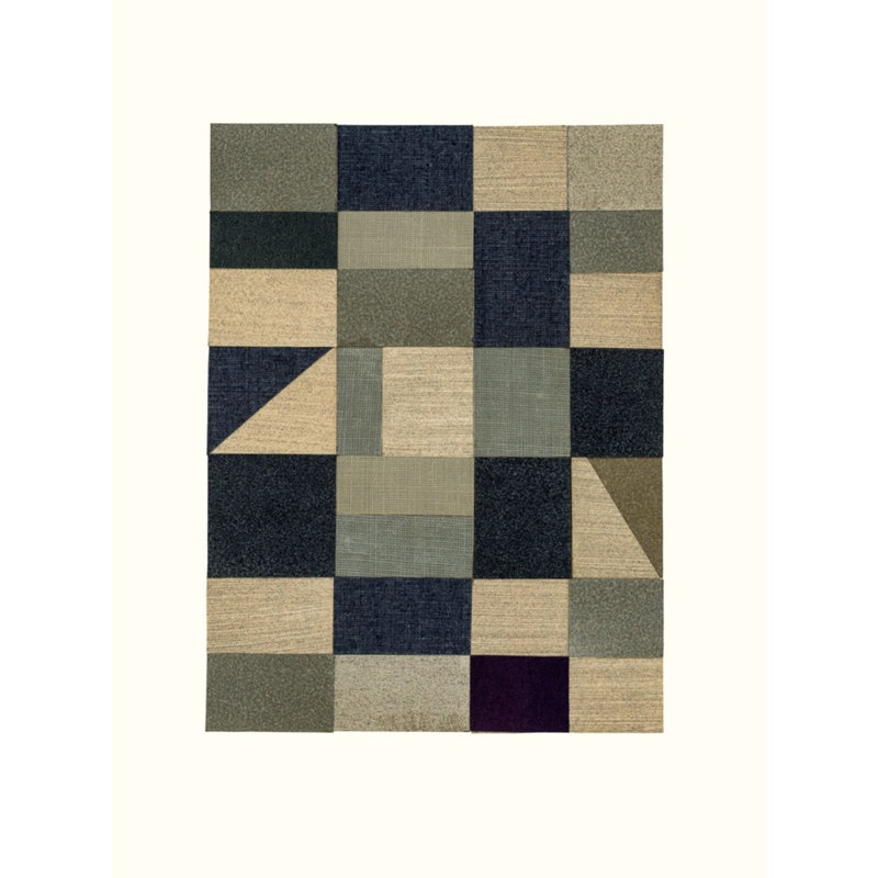 Cool Wall Print by Burgess, Andy, 24'' H x 16'' W