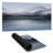 Far forest - 15.75"x31.50" Desk mat