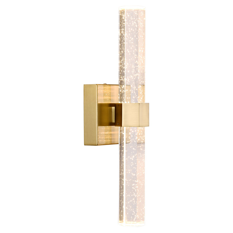 Perretta LED Wallchiere