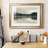 " Jade Reflection "-1212200298-1212200303-1212203919