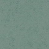 Terra Collection Plaster Effect Wallpaper Roll