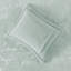 Double / grand, 3 pièces, velours froissé, édredon réversible, ton, - rembourrage doux double / grand,-118916204-118916207