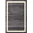 Cregan Indoor Rug-1744112600