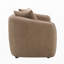 Canapé en chenille avec 3 coussins-636246813-636246815