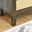 Commode 5 tiroirs Baudilio-1208779047