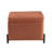 Delton 24" Flip-Tray Small Storage Ottoman-115275611
