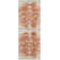 Hillsby Oriental Indoor Rug