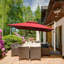 Parasol en porte-à-faux Deraway-1793585269-1766779208
