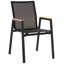 4 - Person Patio Dining Set with Rectangular Table