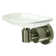 South Beach Soap Dish