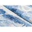 Area Rug-63794439