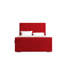 Boggs Upholstered Bed-212174057-212174066