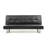 Alan G113-S Sofa Bed