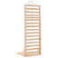 Outdoor Shower and Footwash Spout-131649442