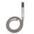 Single Handle Floor Mounted with Handshower-47975479
