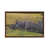 Classic Wood Floater Framed is unavailable