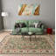 Tapis modernes Gem-89 pour le salon-161381371