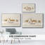 Whitetail Herd I, peinture sur toile encadrée-94357249-94357252
