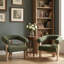 Chaise d'appoint Mamanbai-805531043