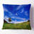 Landscape Throw Pillow-397287196-397287192