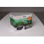 Coverit Outdoor Conversation Set Cover