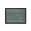 Portmeirion, Pimpernet, Placemats - Lunchtime