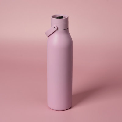 Circular&Co Circular&Co Stainless Steel Water Bottle 750ml 750ml Vacuum Insulated Recycled Stainless Steel Water Bottle