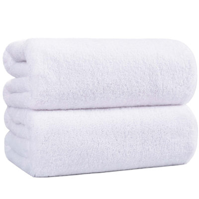 Bath Sheet