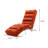 Alrahman Upholstered Recliner-352725426