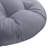 Outdoor 6'' Seat Cushion-1595489366-1561498609