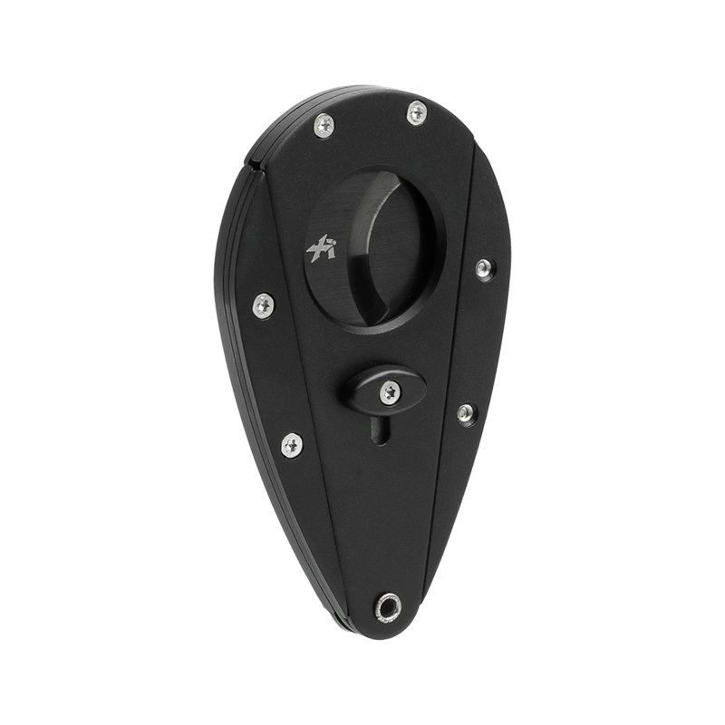 Xikar Accessory, Black