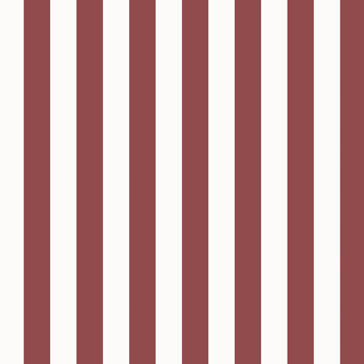 Striped Roll