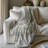 Throw Blanket-892900962