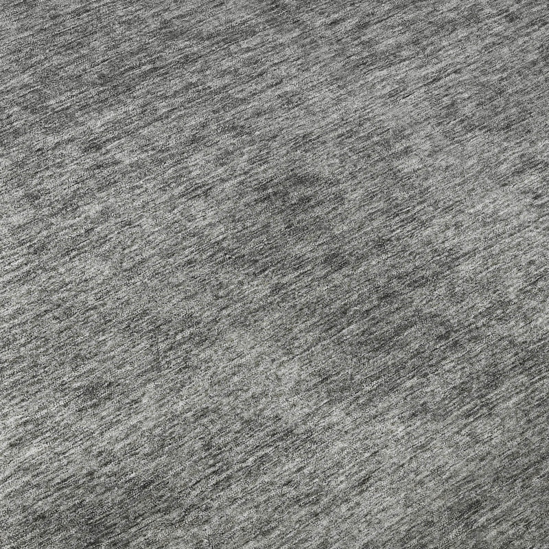 Tapis de qualité supérieure lavable à la machine Melvin AMF1170 Global, Rectangle 3 pi x 5 pi