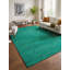 Holi Area Rug in Mustard-561526565