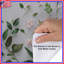 Housse de couette Floral Bedding Nature-123125830