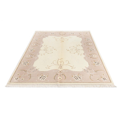 Osborne Beige Rug