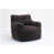 Dark Gray Teddy Duplicate 2 is out of stock