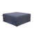 Pewter Faux Leather is out of stock