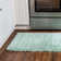 Indoor Rug
