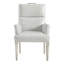 Fauteuil Thom Filicia Home-91652079-91652136