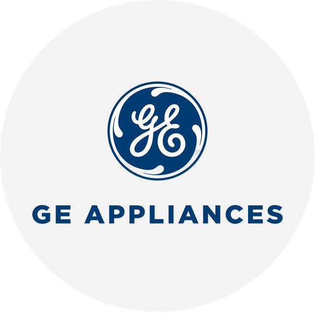 GE Appliances