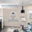 220cm H Cat Tree-1836854392