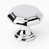Polished Chrome selected