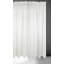 Kashmier Sheer Curtain-1902770790-1902770789