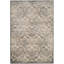 Tapis oriental performance Orville-19661087