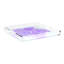 Decorative Tray-69141313-69141314
