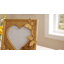 Picture Frame