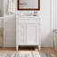 Meuble-lavabo moderne avec lavabo supérieur, rangement spacieux et fabrication durable pour des salles de bain élégantes et fonctionnelles-1461882051