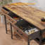 Bureau d'ordinateur Cavisson-690019479